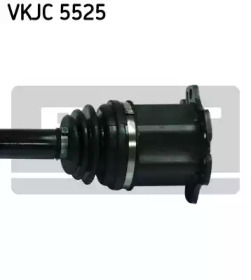 skf vkjc5525